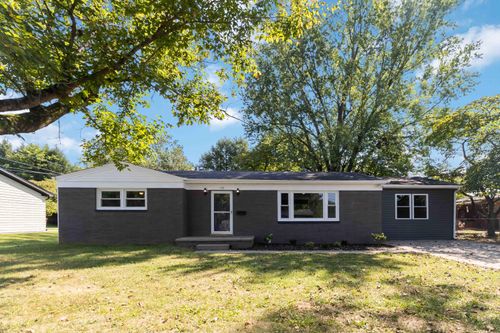 150 Woodland Dr, Somerset, KY, 42501-1364 | Card Image