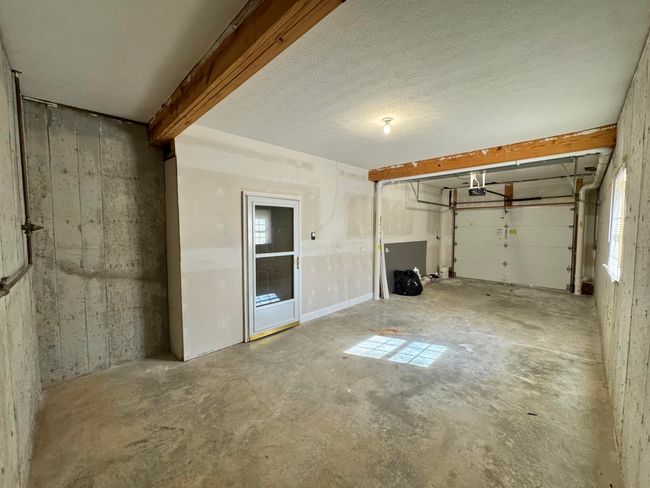 340 Lake Forest Dr, House other with 4 bedrooms, 4 bathrooms and null parking in Somerset KY | Image 68