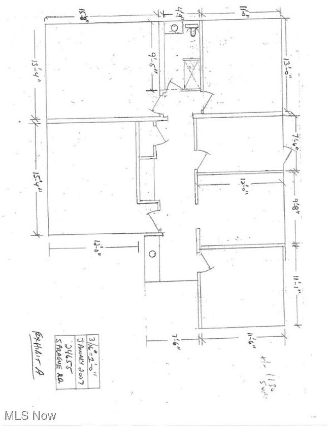 Plan | Image 17