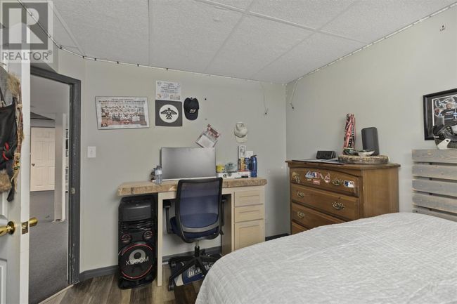 140 Ashgrove Ave, Home with 2 bedrooms, 2 bathrooms and null parking in Sault Ste. Marie ON | Image 28