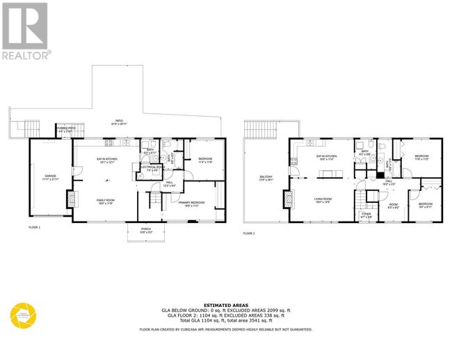 869 Serle Rd, House other with 4 bedrooms, 4 bathrooms and 1 parking in Kamloops BC | Image 47