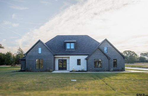 13932 Cedar Vista Ln, Tyler, TX, 75704 | Card Image