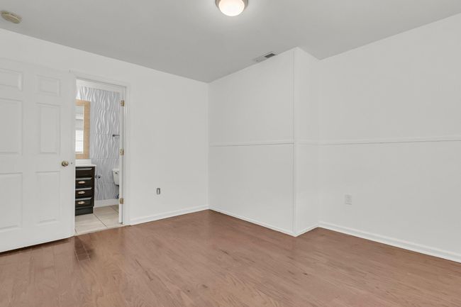CREM - 108 Williamsburg Ct-6 | Image 23