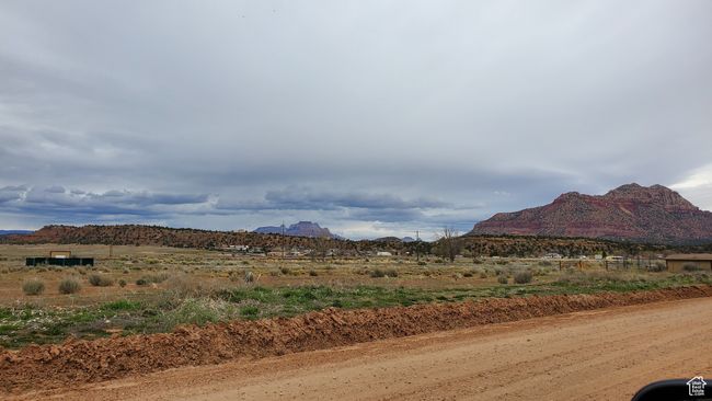 View of mountain feature | Image 12