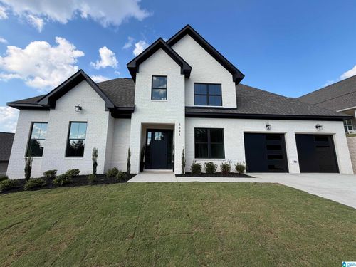 3681 Vanderbilt Way, Fultondale, AL, 35068-1986 | Card Image