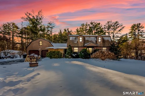 478 Greenwoods Rd, Torrington, CT, 06790-2329 | Card Image