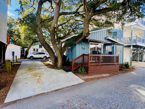 6001 S Kings Hwy., Myrtle Beach, SC, 29575 | Card Image