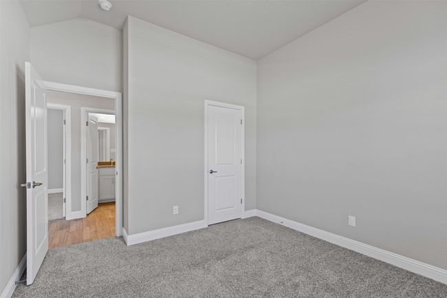 3640 Twin Pines Dr, House other with 4 bedrooms, 2 bathrooms and null parking in Midlothian TX | Image 24