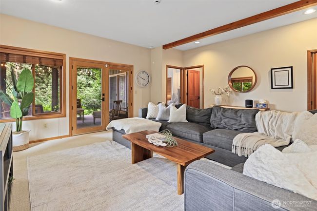18608 Se 58 Th St, House other with 4 bedrooms, 4 bathrooms and 4 parking in Issaquah WA | Image 29