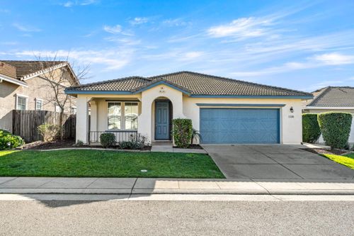 12300 Pawcatuck Way, Rancho Cordova, CA, 95742 | Card Image