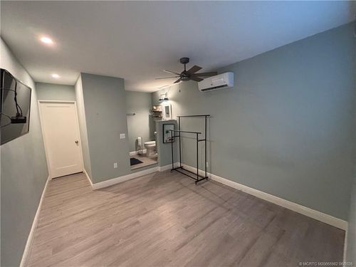 1074 Ne Orange Ave, Jensen Beach, FL, 34957-6241 | Card Image