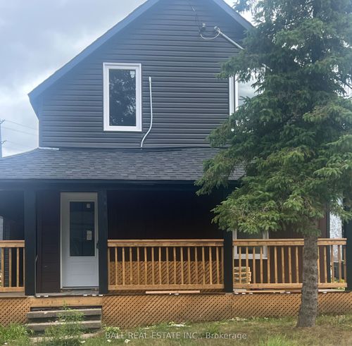 7 Cluxton St, Kinmount, ON, K0M2A0 | Card Image