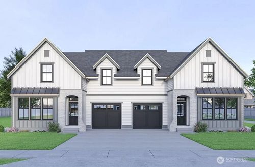 a-695 3rd St, Langley, WA, 98260-9620 | Card Image