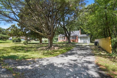 26904 Overlook St, DAMASCUS, MD, 20872-1253 | Card Image