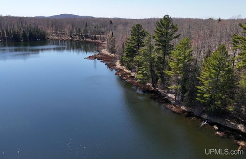 TBDB Off Winona Road, Toivola, MI, 49965 | Card Image