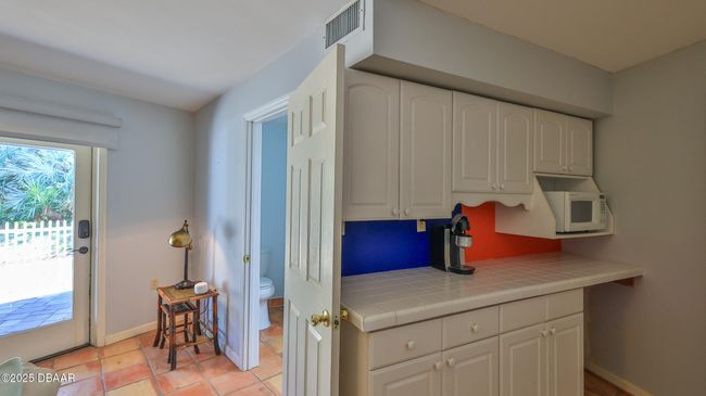 87 Buschman Dr, House other with 4 bedrooms, 3 bathrooms and null parking in PONCE INLET FL | Image 42