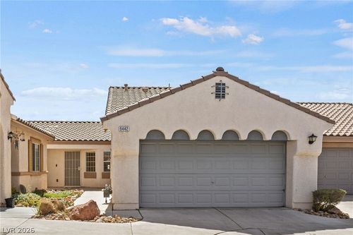 9442 New Utrecht St, Las Vegas, NV, 89178-8600 | Card Image