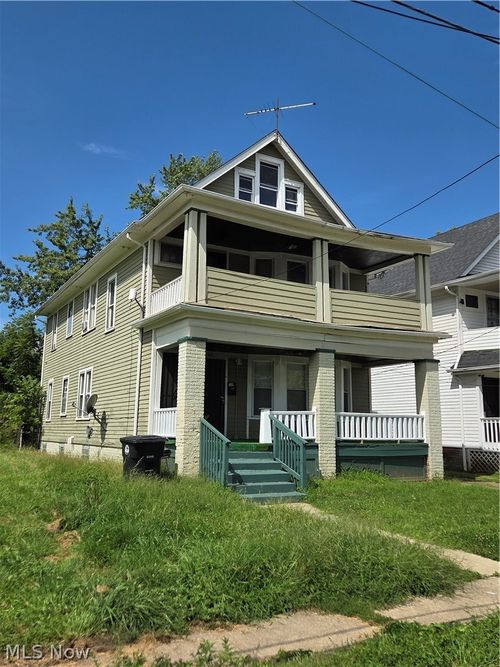 down-380 E 149th Street, Cleveland, OH, 44110 | Card Image