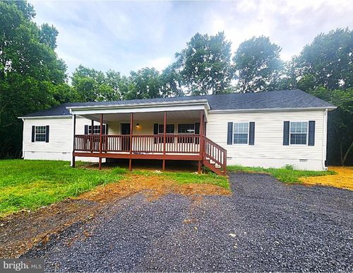 60 Hatchery Rd, INWOOD, WV, 25428-4228 | Card Image