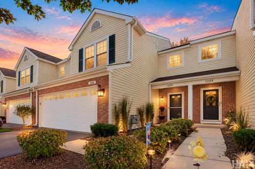 1206 Tyler Ct, Lake Villa, IL, 60046-5760 | Card Image