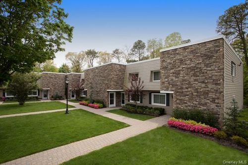 apt-49-1314 Smithtown Ave, Bohemia, NY, 11716-2147 | Card Image