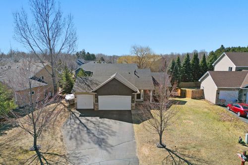 13388 4th Ave S, Zimmerman, MN, 55398-8588 | Card Image