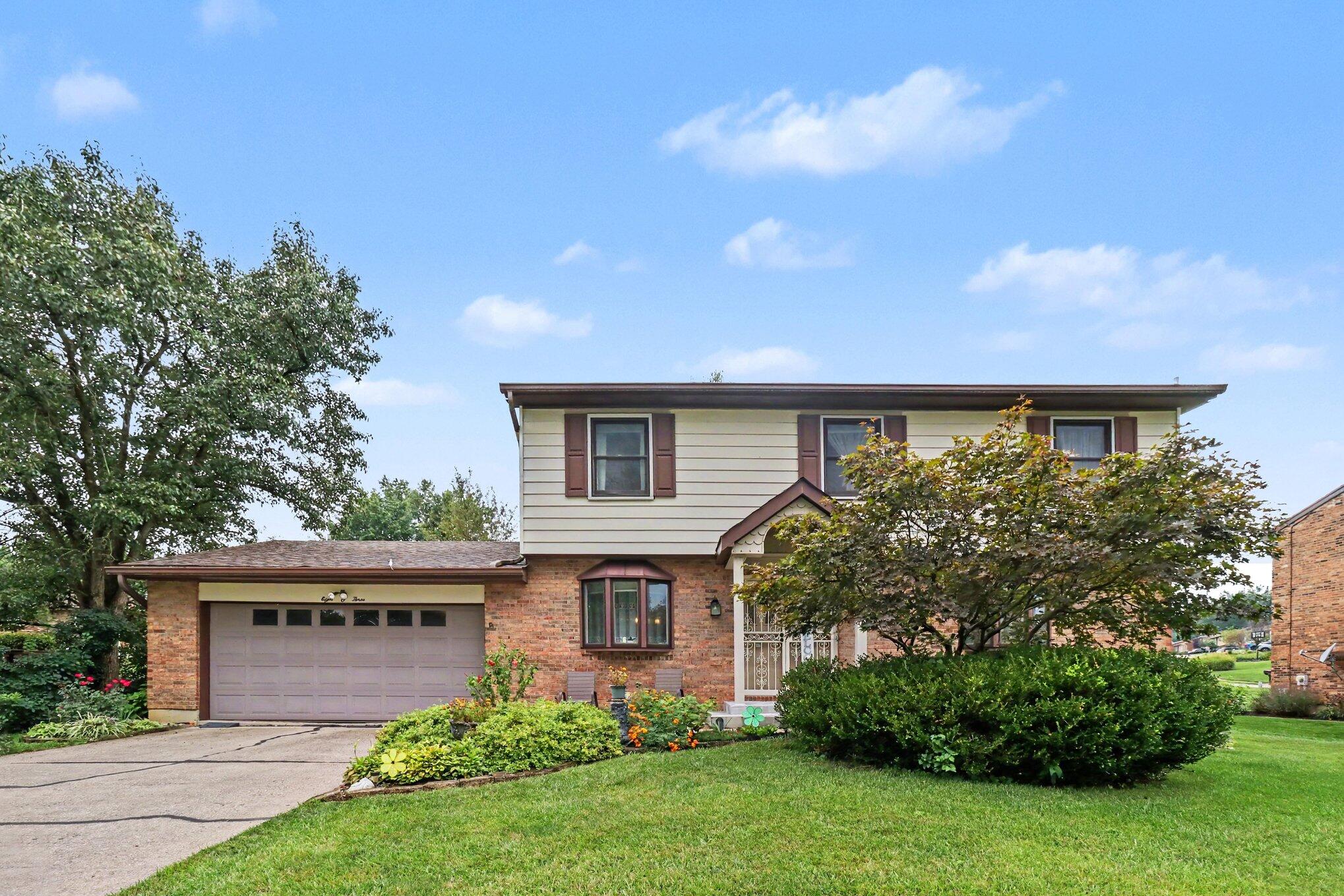 Residential in Villa Hills 2