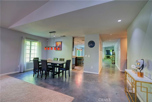 68730 Panorama Rd, House other with 3 bedrooms, 2 bathrooms and 2 parking in Cathedral City CA | Image 26