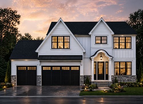 4624 Concord Ter, Edina, MN, 55424-1543 | Card Image