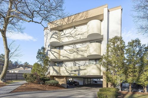 apt-10c-295 W Wyoming Ave, Stoneham, MA, 02180-4432 | Card Image