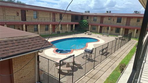 33-600 Toronto Ave, Mcallen, TX, 78503-3072 | Card Image