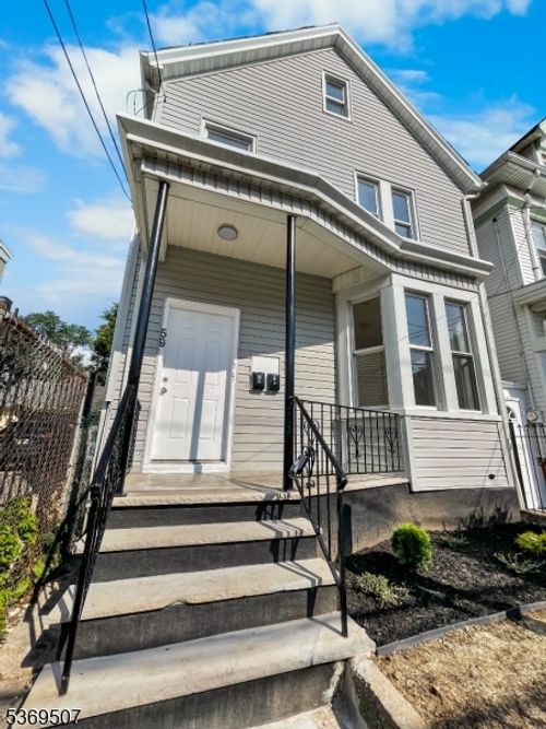 59 Wakeman Ave, Newark, NJ, 07104-2803 | Card Image