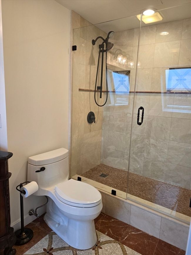 PH1 - 950 Massachusetts Ave, Condo with 2 bedrooms, 2 bathrooms and 1 parking in Cambridge MA | Image 10