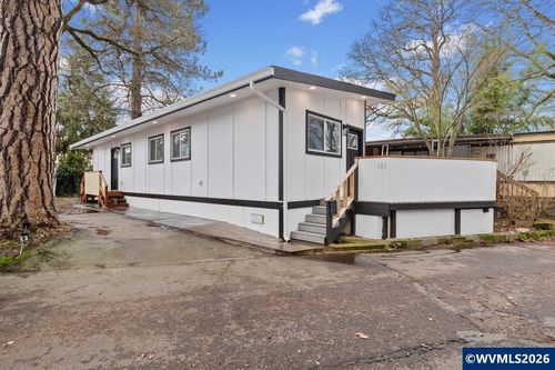 105-13820 Sw Electric St, Beaverton, OR, 97005-2423 | Card Image