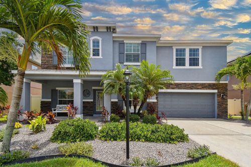 7080 88th Ave N, PINELLAS PARK, FL, 33782-4550 | Card Image