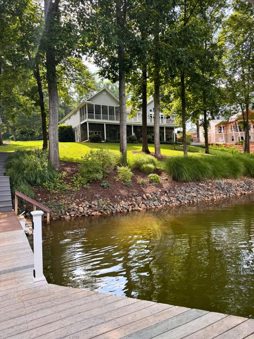 239 Cedar Bay, Union Hall, VA, 24176-4074 | Card Image