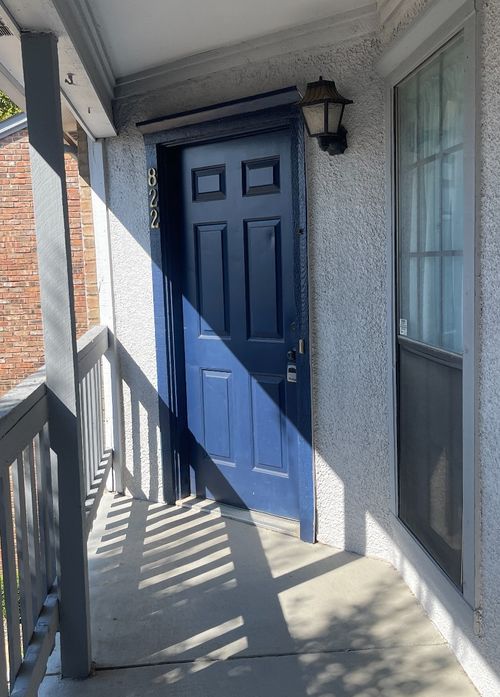 apt-822-3101 Townbluff Dr, Plano, TX, 75075-9134 | Card Image