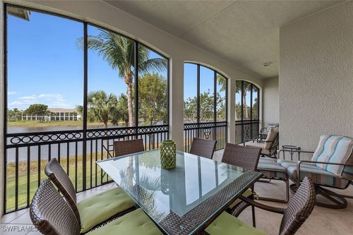 202-9267 Museo Cir, NAPLES, FL, 34114-9516 | Card Image
