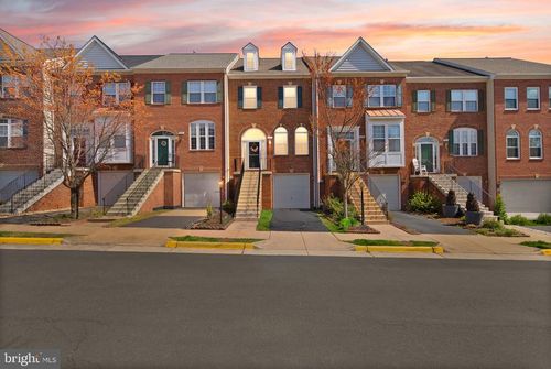 4171 Jeremy Grv, FAIRFAX, VA, 22030-8556 | Card Image