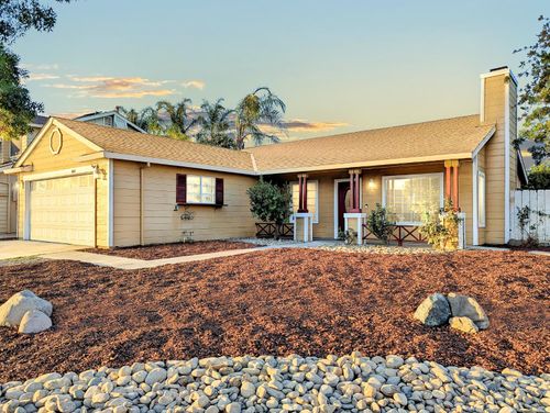 1018 Balsam Dr, Newman, CA, 95360-1855 | Card Image