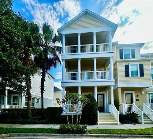 373 Old Farm Ln, WINTER SPRINGS, FL, 32708-7110 | Card Image