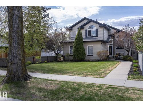 10416 148 St Nw, Edmonton, AB, T5N3G8 | Card Image