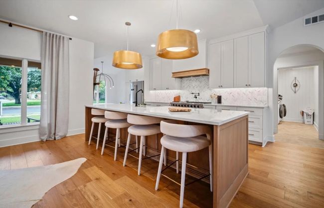 4414 88 Th St, House other with 3 bedrooms, 2 bathrooms and null parking in Lubbock TX | Image 23