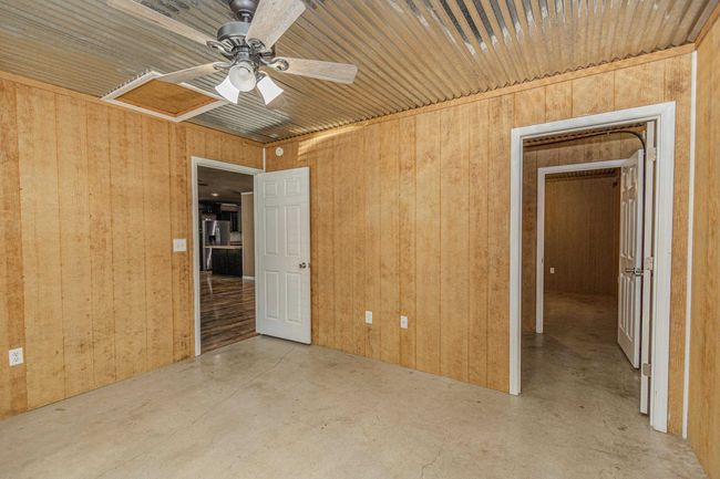392 Greene 632 Rd, House other with 4 bedrooms, 3 bathrooms and null parking in Paragould AR | Image 31