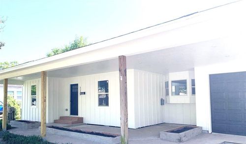 3125 Berry Ave, Groves, TX, 77619 | Card Image