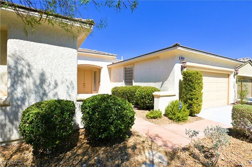10597 Sopra Ct, Las Vegas, NV, 89135-2453 | Card Image