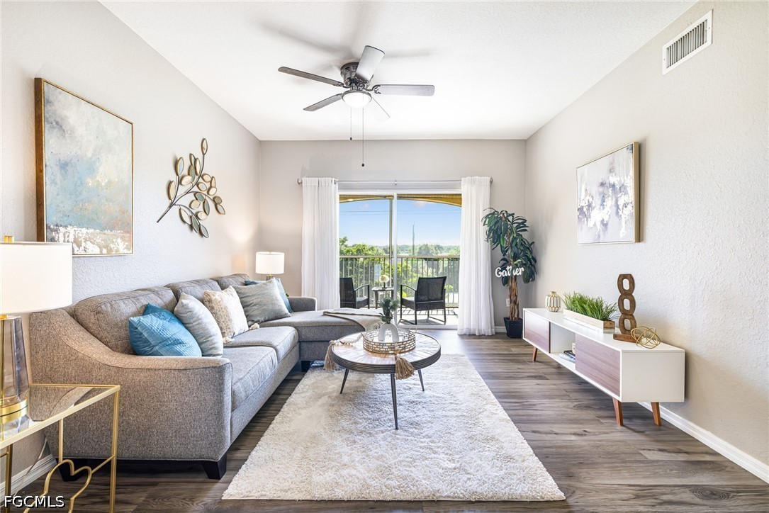 Residential in Fort Myers 5