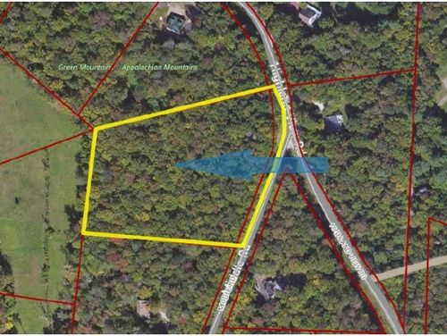 145 Highland View Road, Weston, VT, 05161 | Card Image