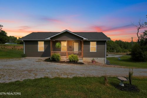 13 Short Rd, Crossville, TN, 38555 | Card Image