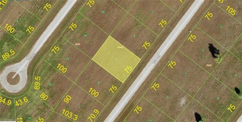 10 Willow Rd, Placida, FL, 33946 | Card Image